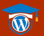 Academia WordPress